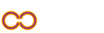 Creative Contention